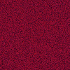 Пеллетс Carpomaniya быстрорастворимый Strawberry+Plum 2мм 650 г (клубника+слива)   Красный1
