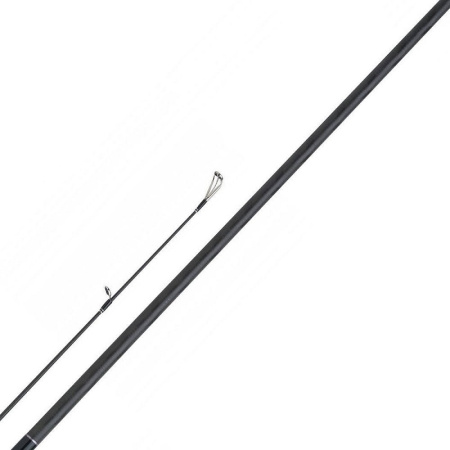 Спиннинг Shimano Sustain AX Spinning 90XH 1
