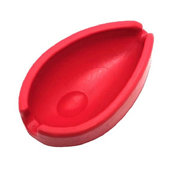 Прес-форма  Carp Hunter Flat Method Feeder Mould Large 