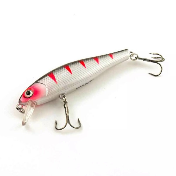 Воблер Palomino Brake F 80мм 9,5 гр. color1