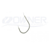 Крючки с лопаткой Owner ISEAMA nickel 50045 Size 10  2