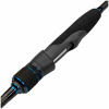 Спиннинг Maximus Twitching 213MH 213 см 12-40 гр