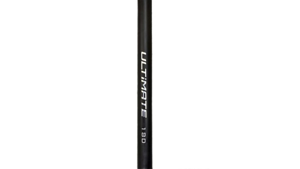 Ручка для подсака карбоновая  EastShark Ultimate   180см 3