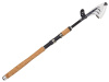 Спиннинг Salmo Aggressor Travel Spin 20 240 см 5-20гр телескопический