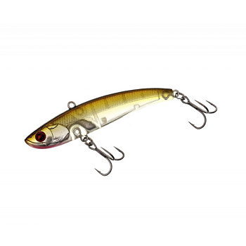Воблер F-Fishing Credos Vib 70S 70 мм 13гр. цв. 481 заглубление full range