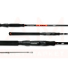 Спиннинг Maximus  Axiom-X 24H 240 см 15-55г (двухчастное)