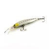 Воблер Palomino Baster SS 135 мм 16,5гр color2