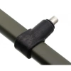 buzbar-carp-pro-buzz-bar-40cm-for-2-rods-cpz12040-flagmanfishing-ru-2-566099571-500x500