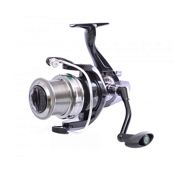 Катушка карповая F-fishing Sensor Big Game Spod (6000)