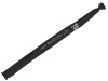 Спиннинг Salmo Blaster Spin 60 210 см  15-60г (двухчастное)2