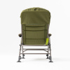 Кресло складное CARPTODAY Comfort Chair Camo3