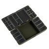 Коробка TACKLE BOX EastShark HZ-02 1