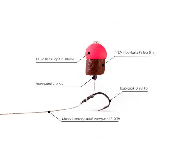 RH-08100_3