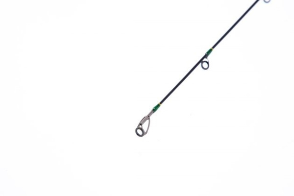 Спиннинг Mikado RIVER FLOW CATAPULT 260 см 10-28 гр (двухчастное)
