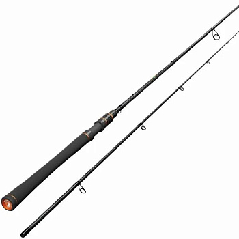 Спиннинг Sportex Hydra Spirit HY2403 240 см / 17-74г (двухчастное)