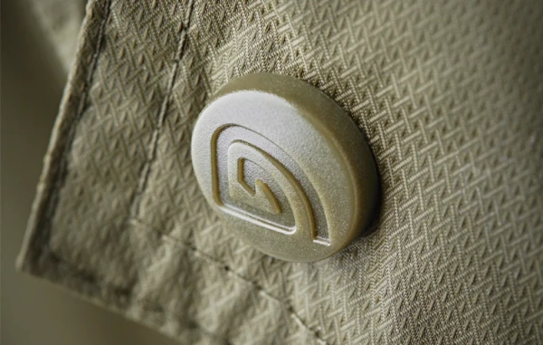 Elements_button1