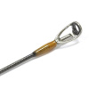 Спиннинг Graphiteleader Bellezza Correntia 632UL-TW 191 cм