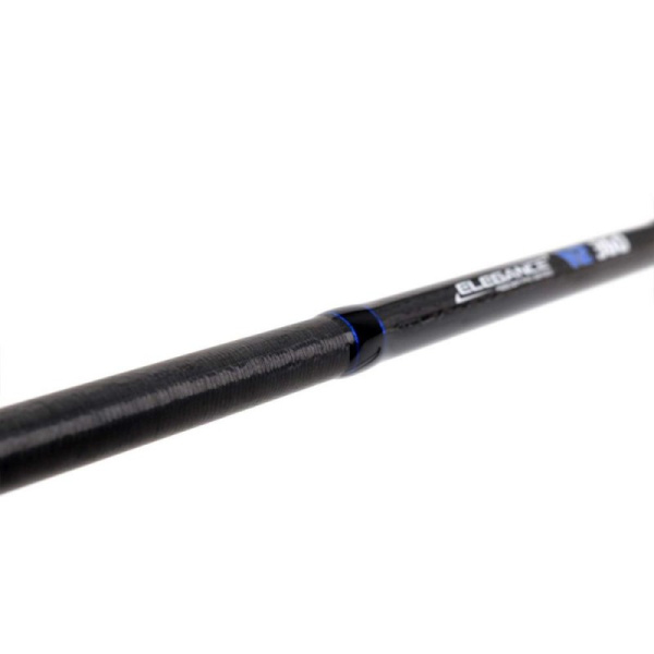 Фидерное удилище Elegance Feeder V2 3,60м  до 100гр (3+3)4