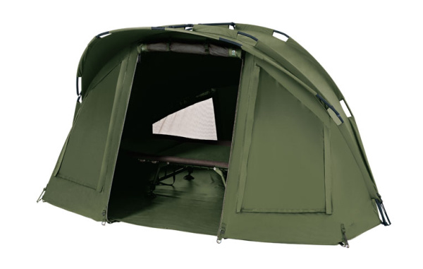 201105_armo_bivvy_web_b