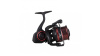 Катушка фидерная EastShark HMK (4500)4
