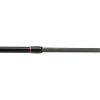 Спиннинг Mikado DA VINCI ZANDER 300 см 10-30 гр (двухчастное)