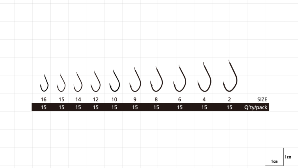 hooksグリッド3倍-26-1024x576