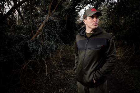 207372-77_TRAKKER_MARL_FLEECE_BACKED_HOODY-9