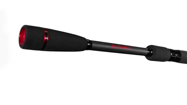 Спиннинг Zemex SPIDER Z-10 