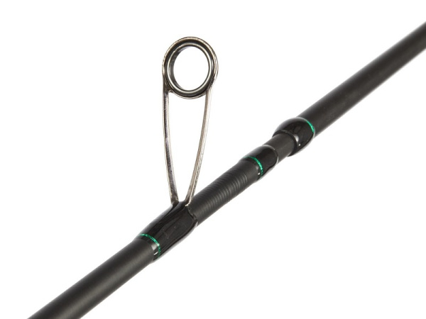 Спиннинг Salmo Elite JIG TRAVEL S 213 см 3-10г 5 sec