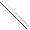 Спиннинг Shimano Coltsniper BB S906MH 290 см 60-80г. (двухчастное)