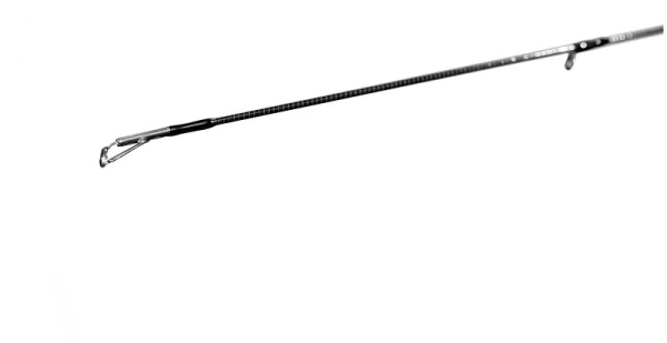 Спиннинг Zemex SPIDER Z-10 802L 244 см.2
