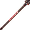 Спиннинг Kosadaka Mirage ML 228 см 