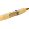 Спиннинг Graphiteleader Bellezza Correntia 632UL-TW 191 cм 1