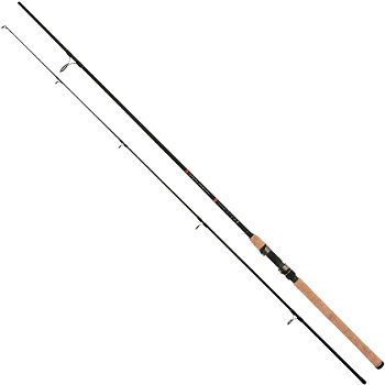 Спиннинг Mikado TACHIBANA MEDIUM Spin 270 см / 10-30 гр (двухчастное)