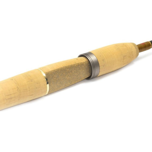 Спиннинг Graphiteleader Bellezza Correntia 632UL-TW 191 cм 1