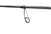 Спиннинг Mikado X-PLODE NG UL PERCH Spin 240 см 1-10 гр (двухчастное)