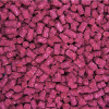 1340_1