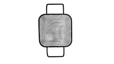 Сито для прикормки EastShark 16 16см 2мм