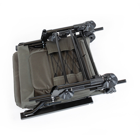 B9_b