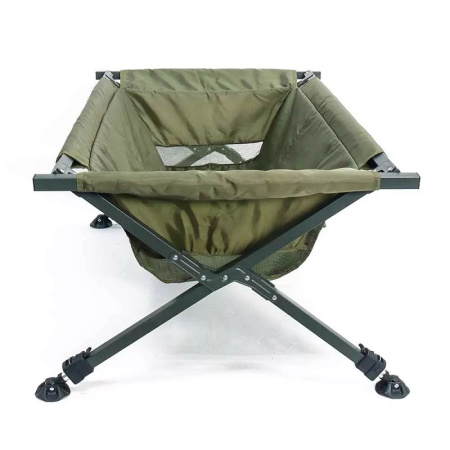 Карповый мат Carpking CK9921 2