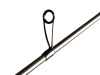Спиннинг Salmo Diamond Jig 32 248 см.  7-32г (двухчастное)