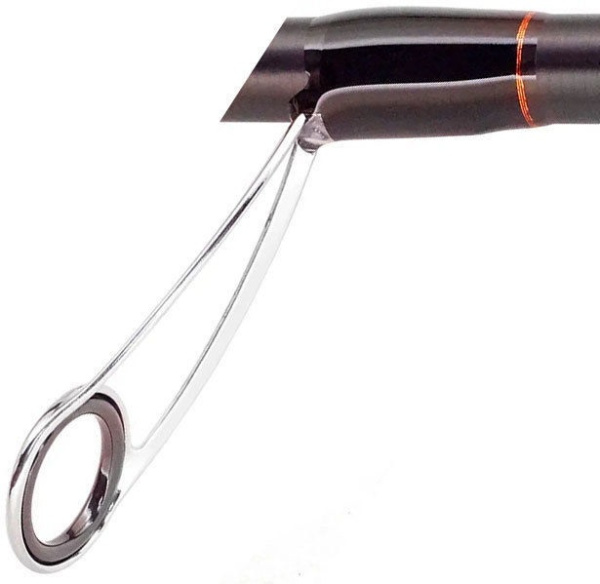 Спиннинг Kosadaka Gravity MH 256 см.