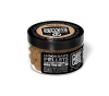 TigerNut_Hookbaits_pellets_13mm