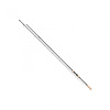 Спиннинг Mikado RED CUT MEDIUM HEAVY Spin 274 см 20-50г (двухчастное)
