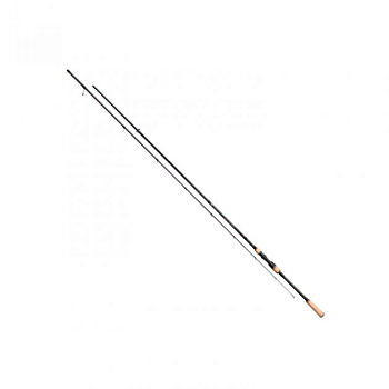 Спиннинг Mikado RED CUT MEDIUM HEAVY Spin 274 см / 20-50г (двухчастное)