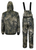 Костюм IFRIT Cleric (Duplex Fleece) Размер 48 50 рост 182-188 цвет FL-11132