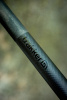 214203_Propel_1Piece_Landing_Net_05