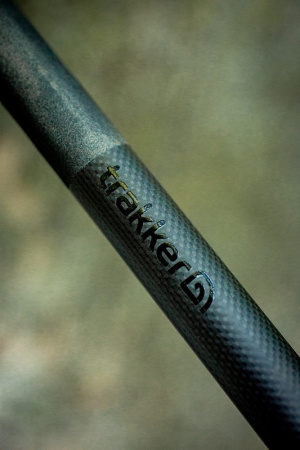 214203_Propel_1Piece_Landing_Net_05