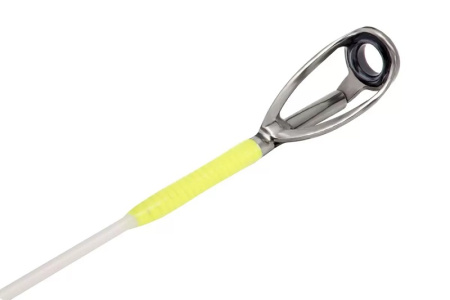 Спиннинг Crazy Fish Optimus OSR752ULS 225 см 6