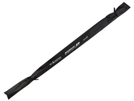 Спиннинг Salmo Diamond MICROJIG 10 210 см  3-10г (двухчастное)3